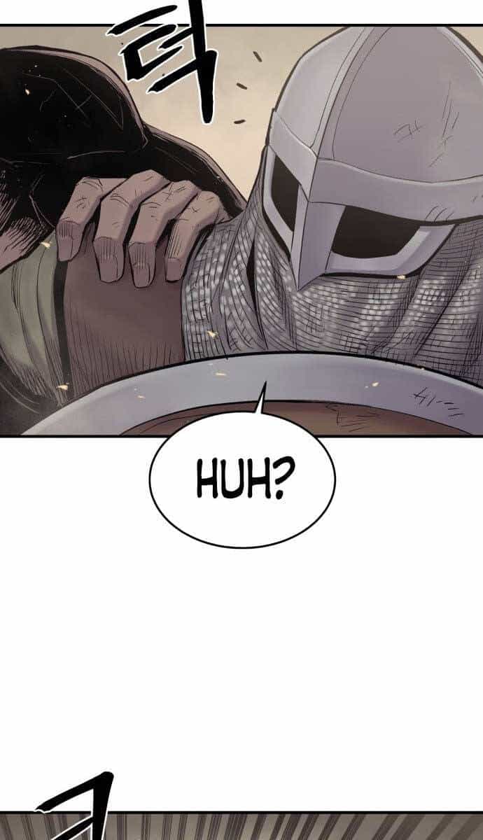 Tiếng Thét Cuồng Bạo - Chương 4 - ảnh 66