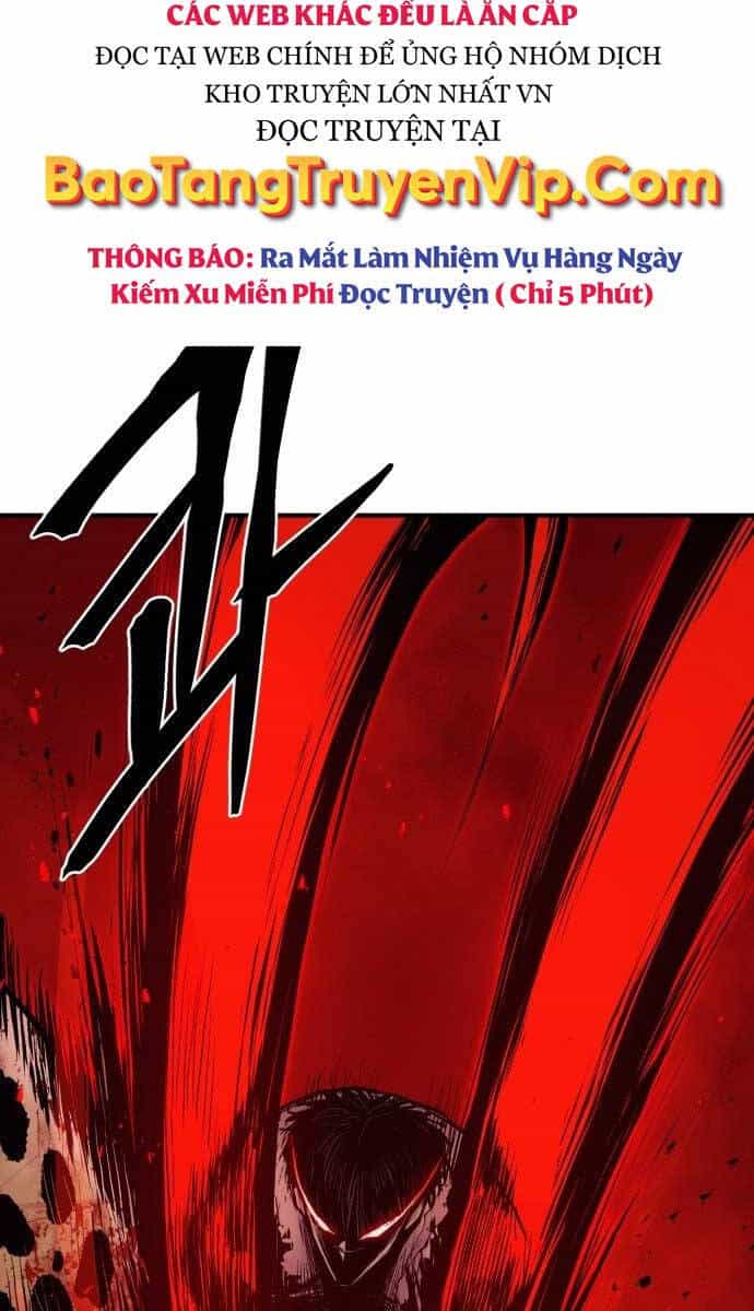 Tiếng Thét Cuồng Bạo - Chương 4 - ảnh 71