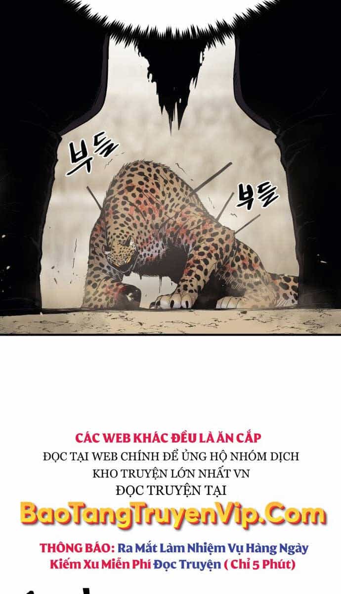 Tiếng Thét Cuồng Bạo - Chương 4 - ảnh 78