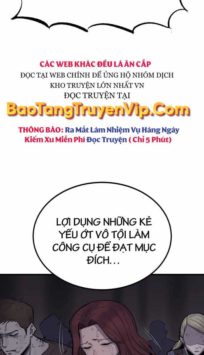 Tiếng Thét Cuồng Bạo - Chương 4 - ảnh 8