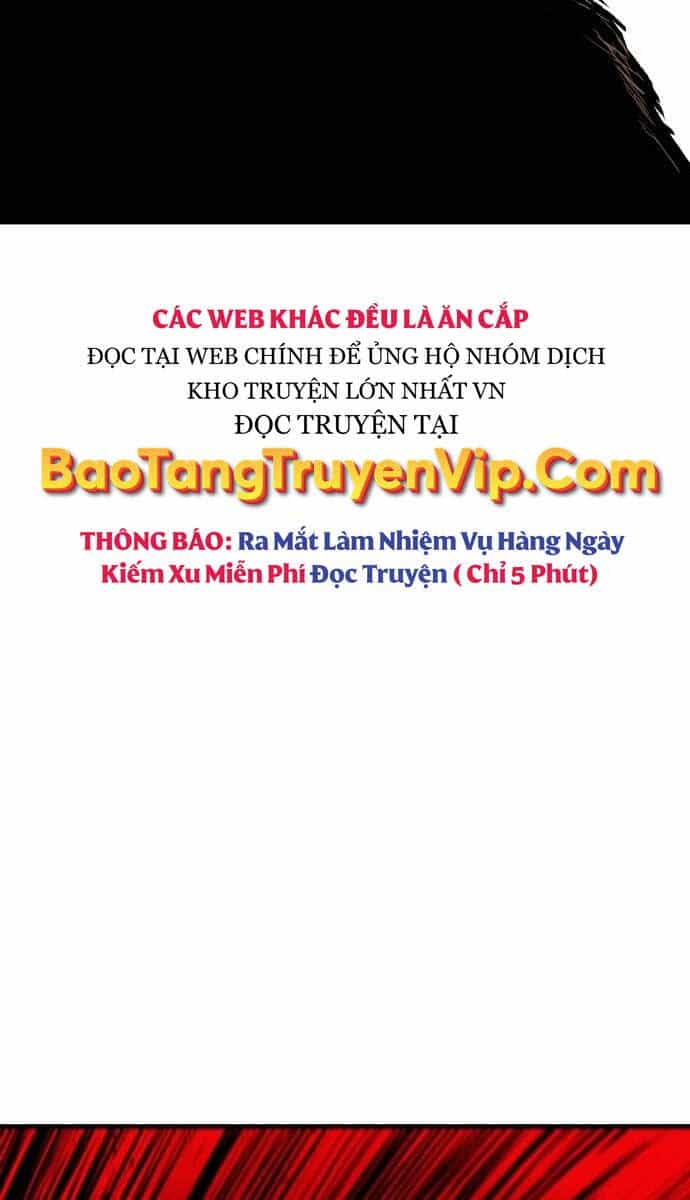 Tiếng Thét Cuồng Bạo - Chương 4 - ảnh 82