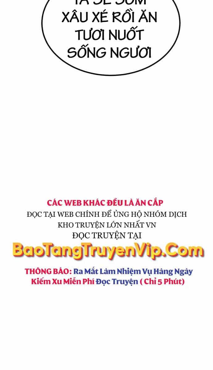 Tiếng Thét Cuồng Bạo - Chương 4 - ảnh 92