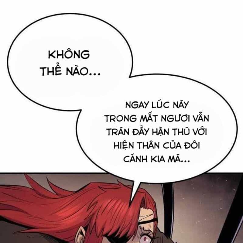 Tiếng Thét Cuồng Bạo - Chương 40 - ảnh 133
