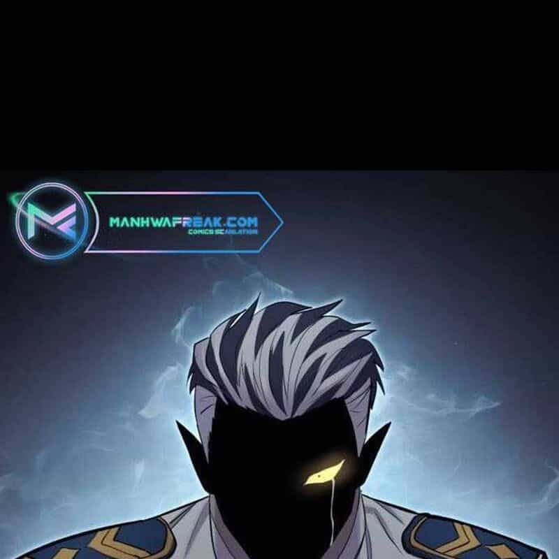 Tiếng Thét Cuồng Bạo - Chương 40 - ảnh 138