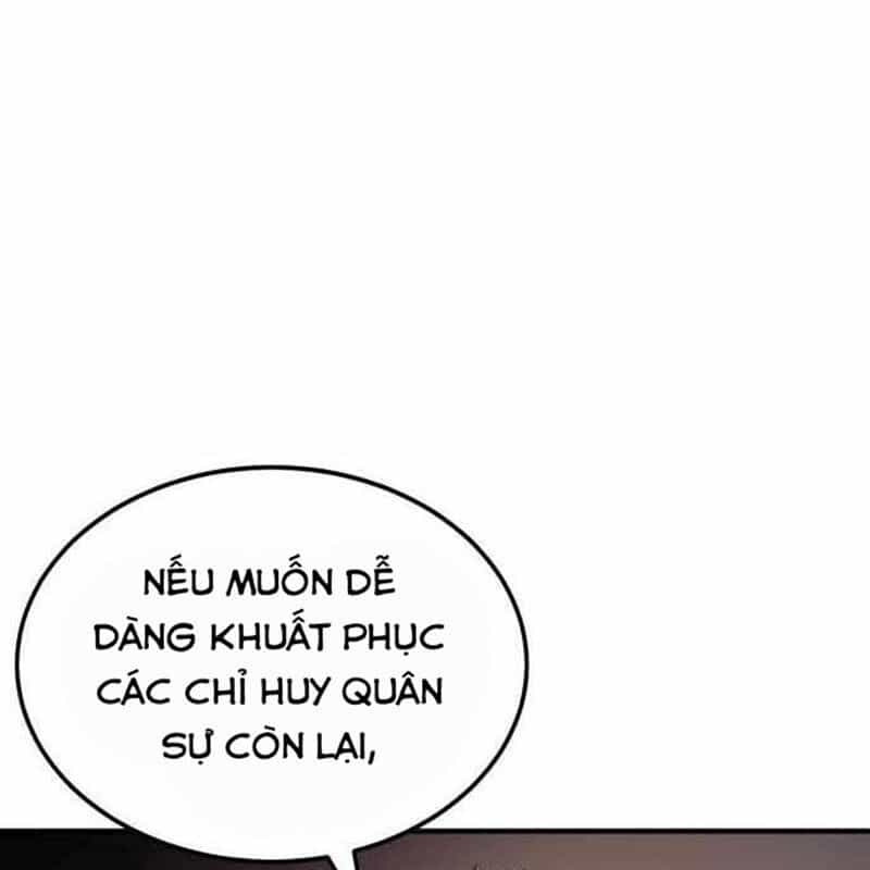 Tiếng Thét Cuồng Bạo - Chương 40 - ảnh 143