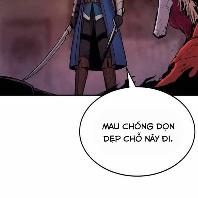 Tiếng Thét Cuồng Bạo - Chương 40 - ảnh 147