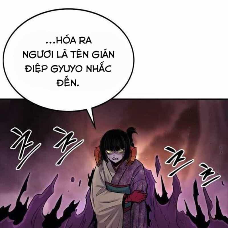 Tiếng Thét Cuồng Bạo - Chương 40 - ảnh 149