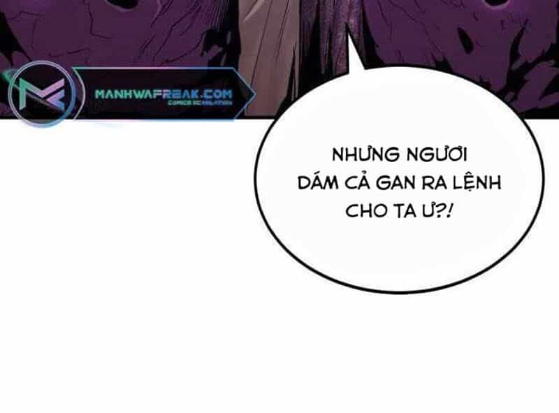 Tiếng Thét Cuồng Bạo - Chương 40 - ảnh 150