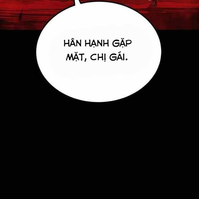 Tiếng Thét Cuồng Bạo - Chương 40 - ảnh 214
