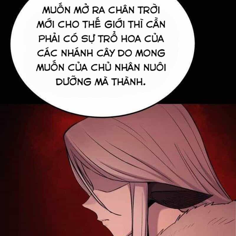 Tiếng Thét Cuồng Bạo - Chương 40 - ảnh 218