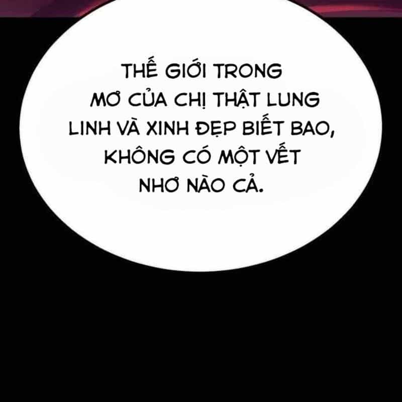 Tiếng Thét Cuồng Bạo - Chương 40 - ảnh 223