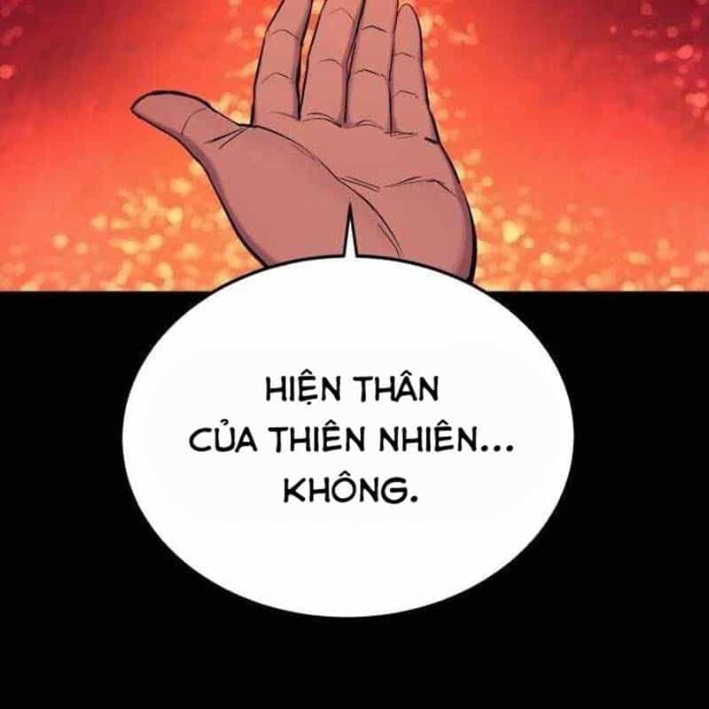 Tiếng Thét Cuồng Bạo - Chương 40 - ảnh 226