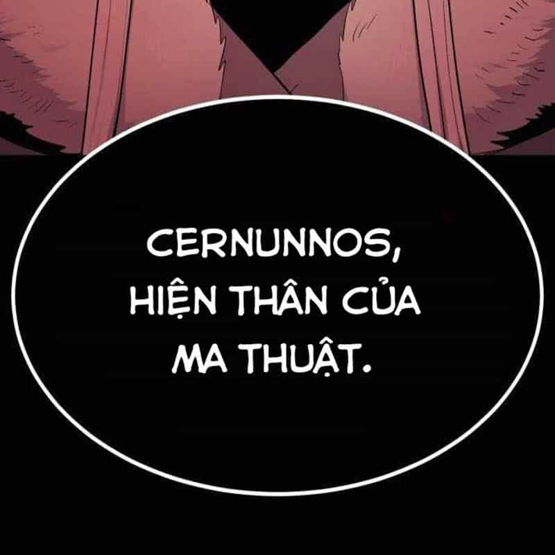 Tiếng Thét Cuồng Bạo - Chương 40 - ảnh 229