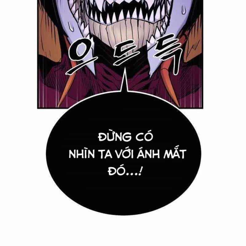 Tiếng Thét Cuồng Bạo - Chương 40 - ảnh 4