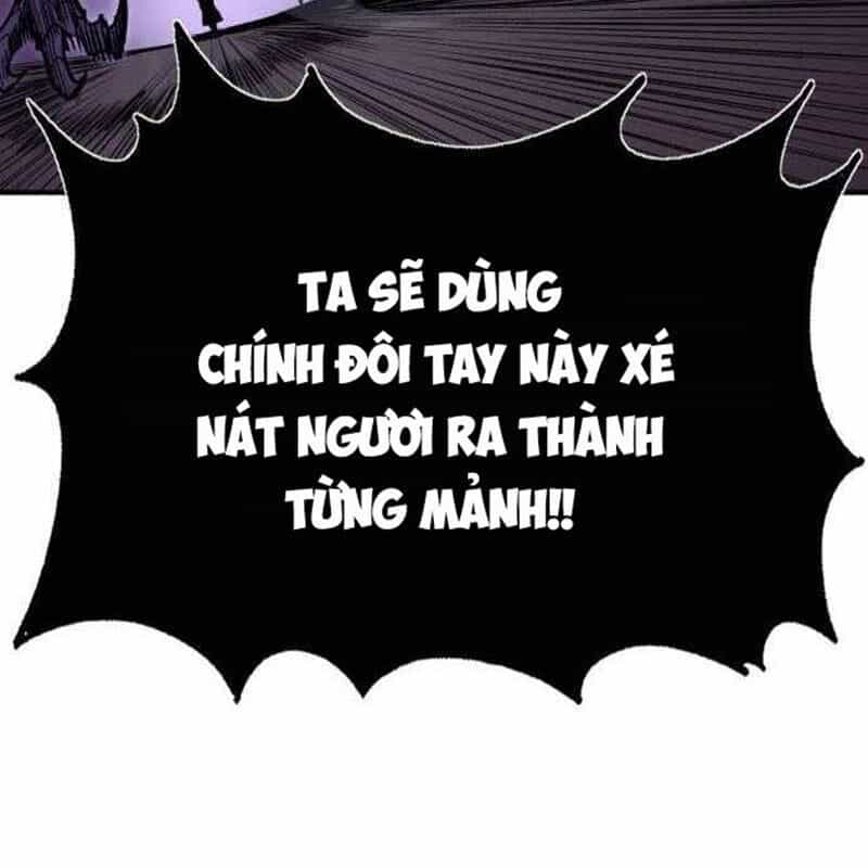 Tiếng Thét Cuồng Bạo - Chương 40 - ảnh 52