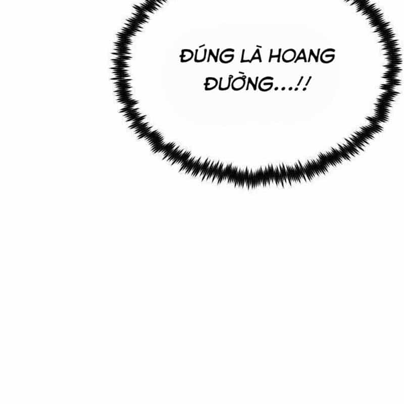 Tiếng Thét Cuồng Bạo - Chương 40 - ảnh 84