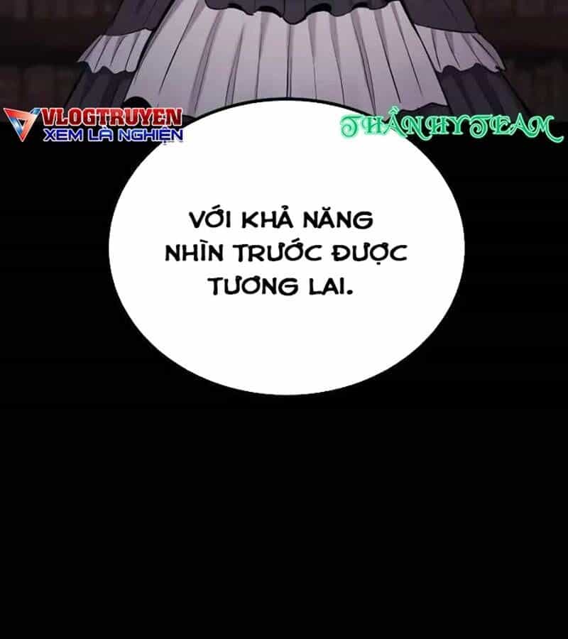 Tiếng Thét Cuồng Bạo - Chương 41 - ảnh 100