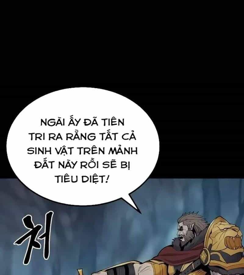 Tiếng Thét Cuồng Bạo - Chương 41 - ảnh 101