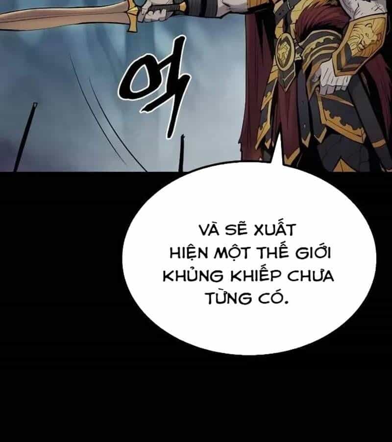 Tiếng Thét Cuồng Bạo - Chương 41 - ảnh 102