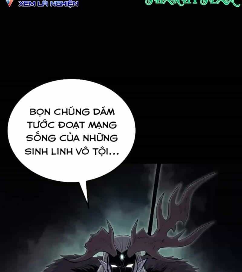 Tiếng Thét Cuồng Bạo - Chương 41 - ảnh 105