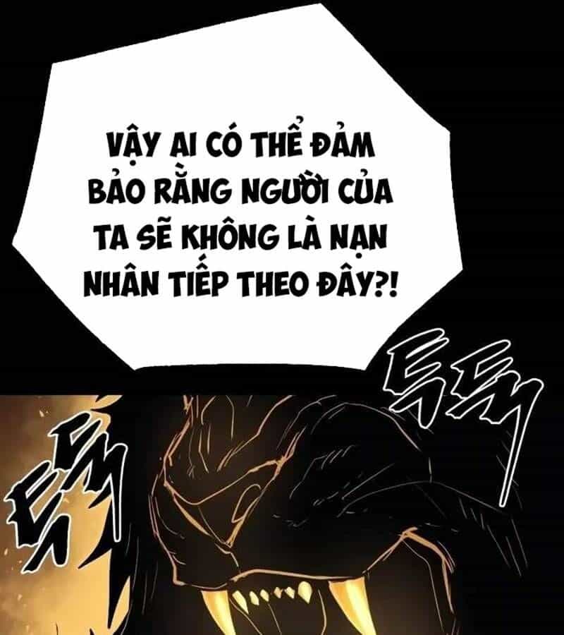 Tiếng Thét Cuồng Bạo - Chương 41 - ảnh 108