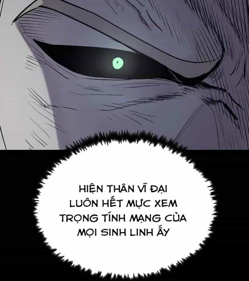 Tiếng Thét Cuồng Bạo - Chương 41 - ảnh 113