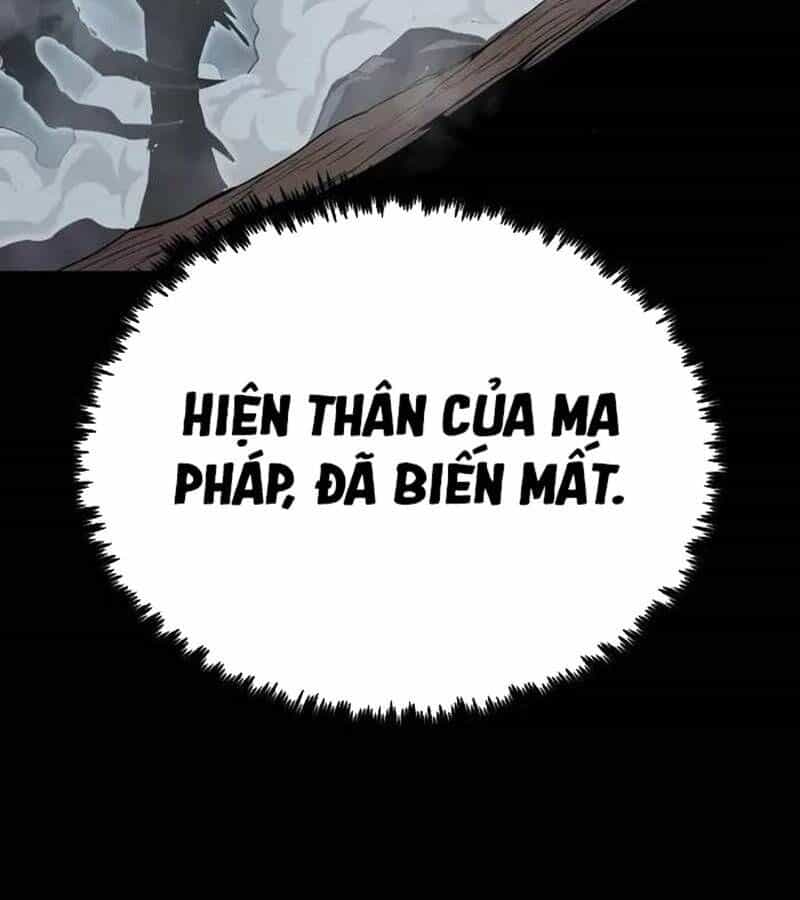 Tiếng Thét Cuồng Bạo - Chương 41 - ảnh 121