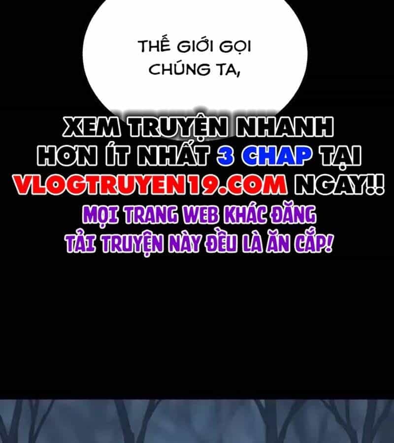 Tiếng Thét Cuồng Bạo - Chương 41 - ảnh 125