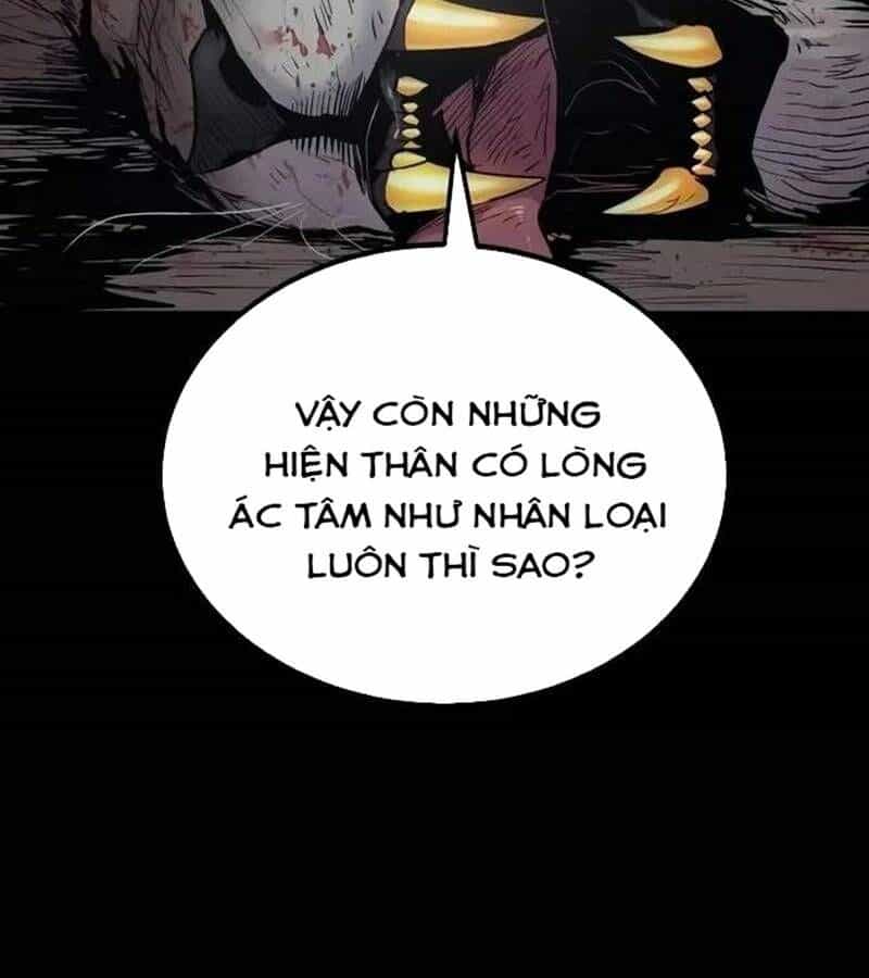 Tiếng Thét Cuồng Bạo - Chương 41 - ảnh 129