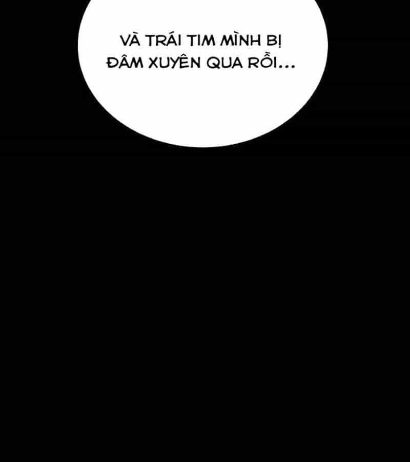 Tiếng Thét Cuồng Bạo - Chương 41 - ảnh 14