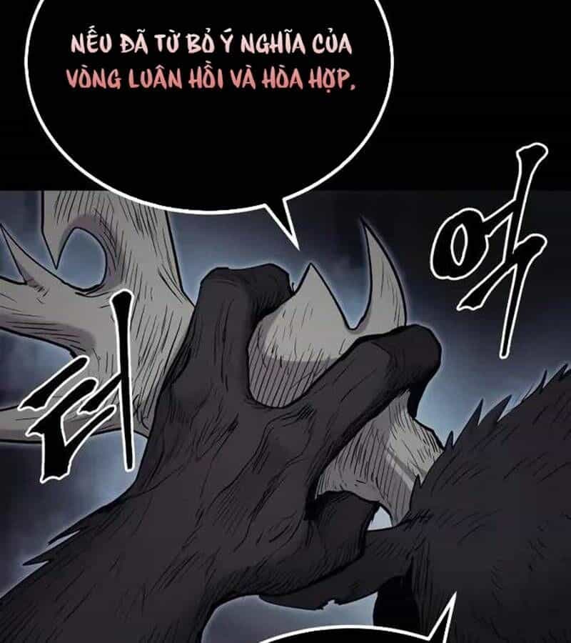 Tiếng Thét Cuồng Bạo - Chương 41 - ảnh 142