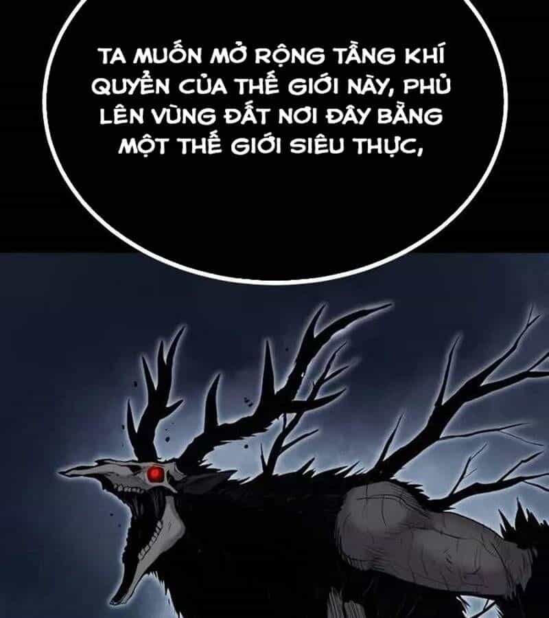 Tiếng Thét Cuồng Bạo - Chương 41 - ảnh 156