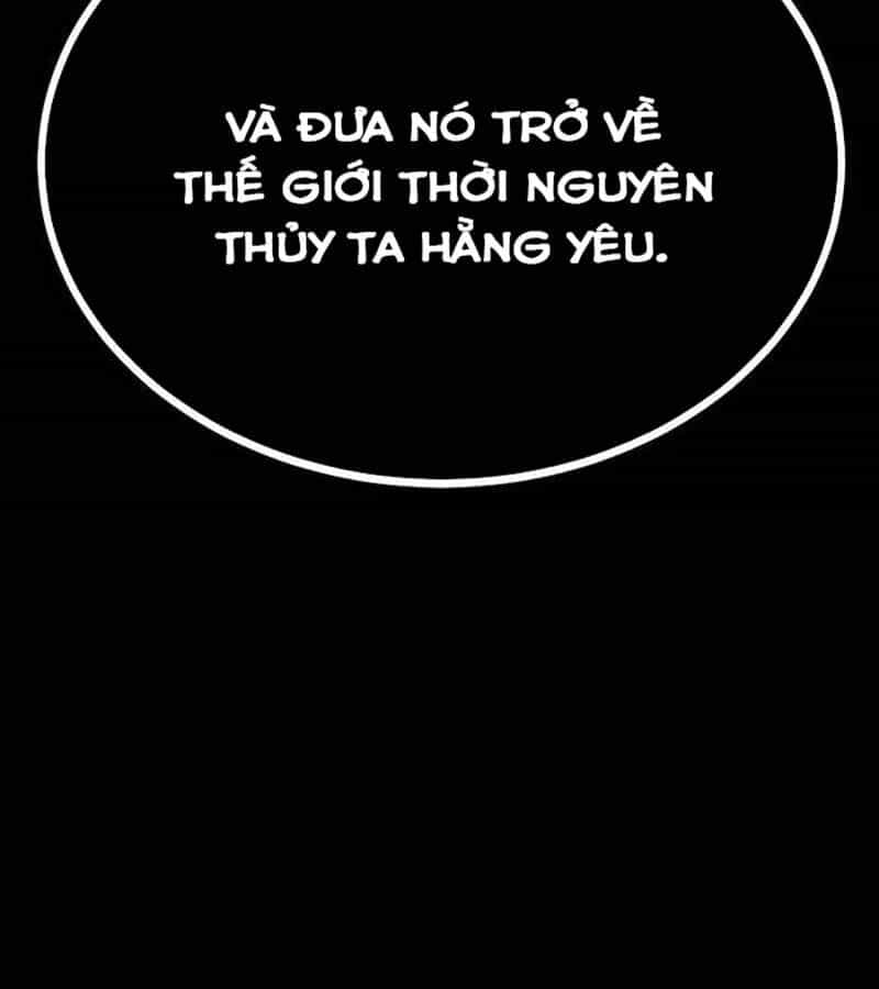 Tiếng Thét Cuồng Bạo - Chương 41 - ảnh 158