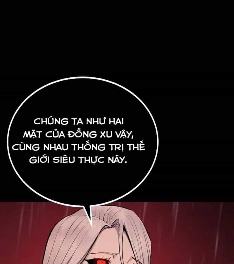 Tiếng Thét Cuồng Bạo - Chương 41 - ảnh 164