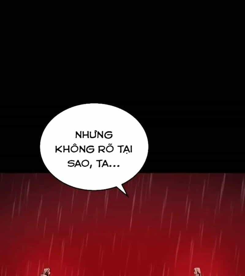 Tiếng Thét Cuồng Bạo - Chương 41 - ảnh 174