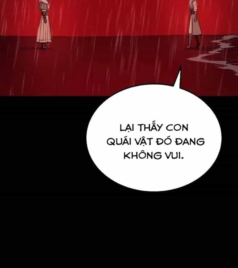 Tiếng Thét Cuồng Bạo - Chương 41 - ảnh 175