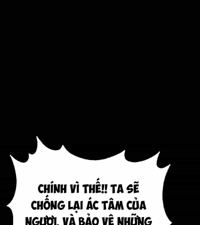 Tiếng Thét Cuồng Bạo - Chương 41 - ảnh 184