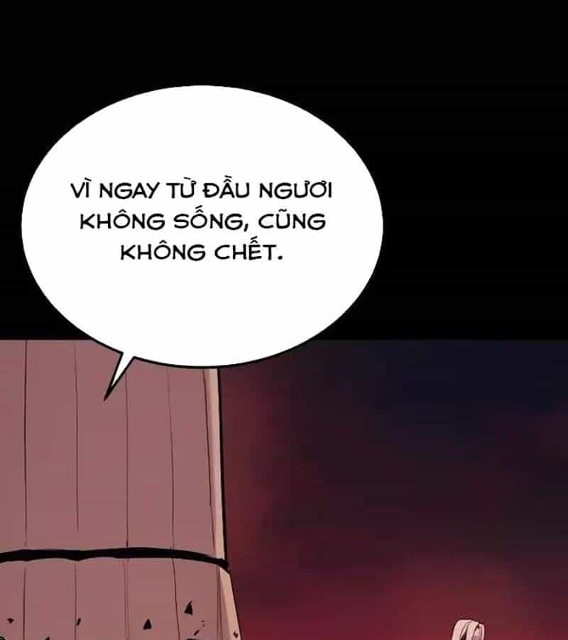 Tiếng Thét Cuồng Bạo - Chương 41 - ảnh 19