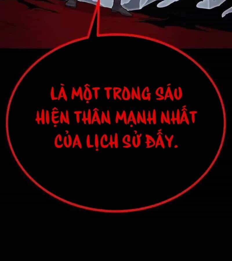 Tiếng Thét Cuồng Bạo - Chương 41 - ảnh 195