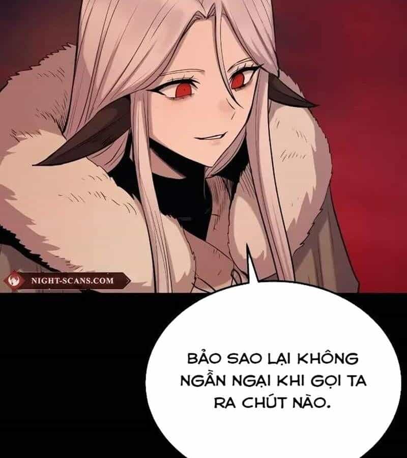 Tiếng Thét Cuồng Bạo - Chương 41 - ảnh 27