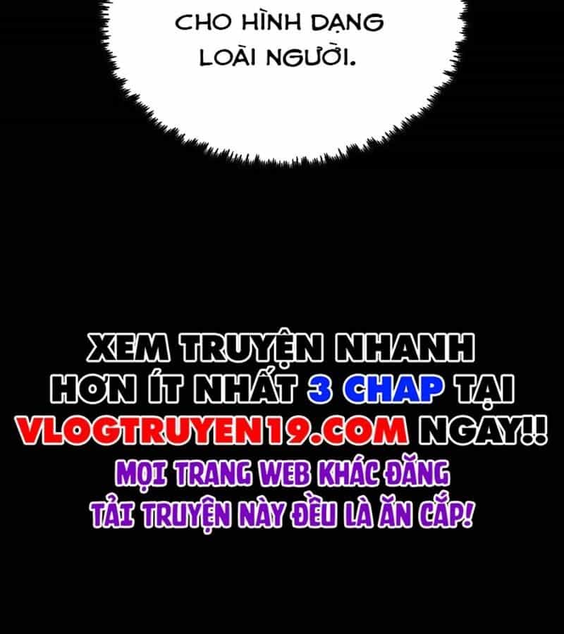 Tiếng Thét Cuồng Bạo - Chương 41 - ảnh 54