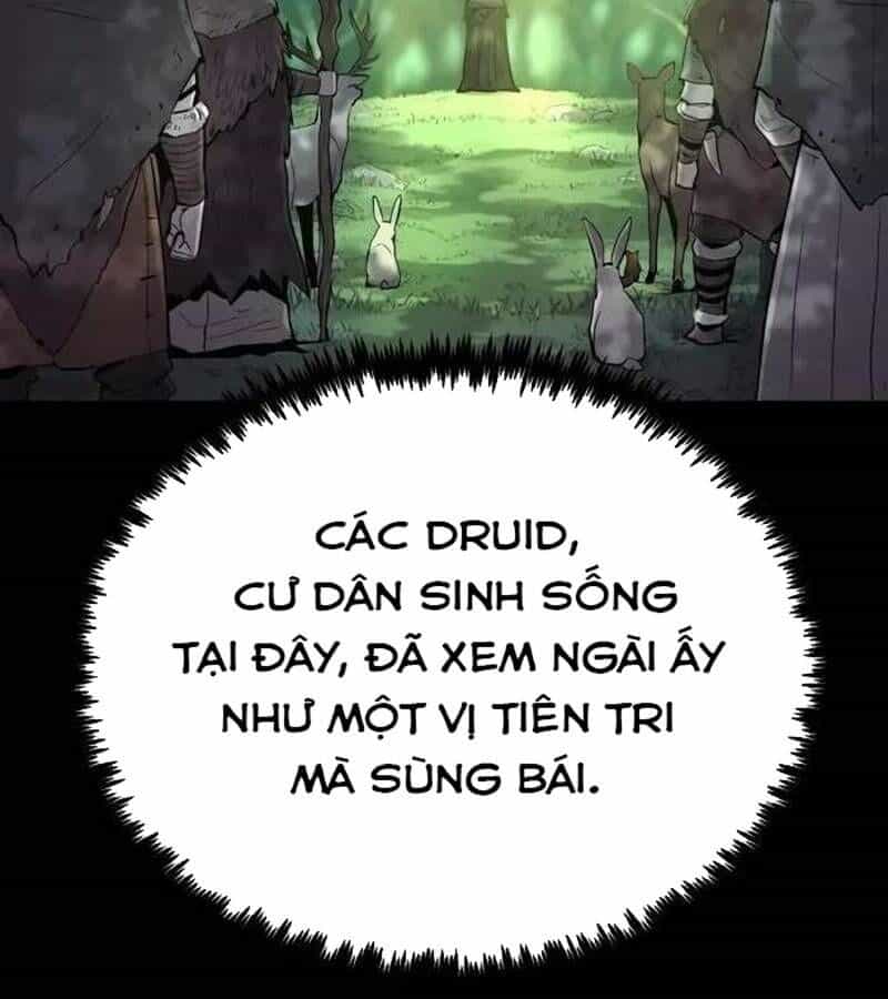 Tiếng Thét Cuồng Bạo - Chương 41 - ảnh 56