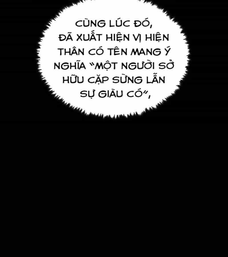 Tiếng Thét Cuồng Bạo - Chương 41 - ảnh 59