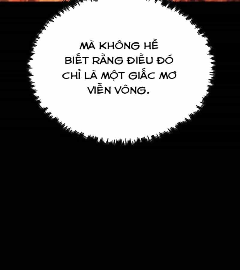 Tiếng Thét Cuồng Bạo - Chương 41 - ảnh 66