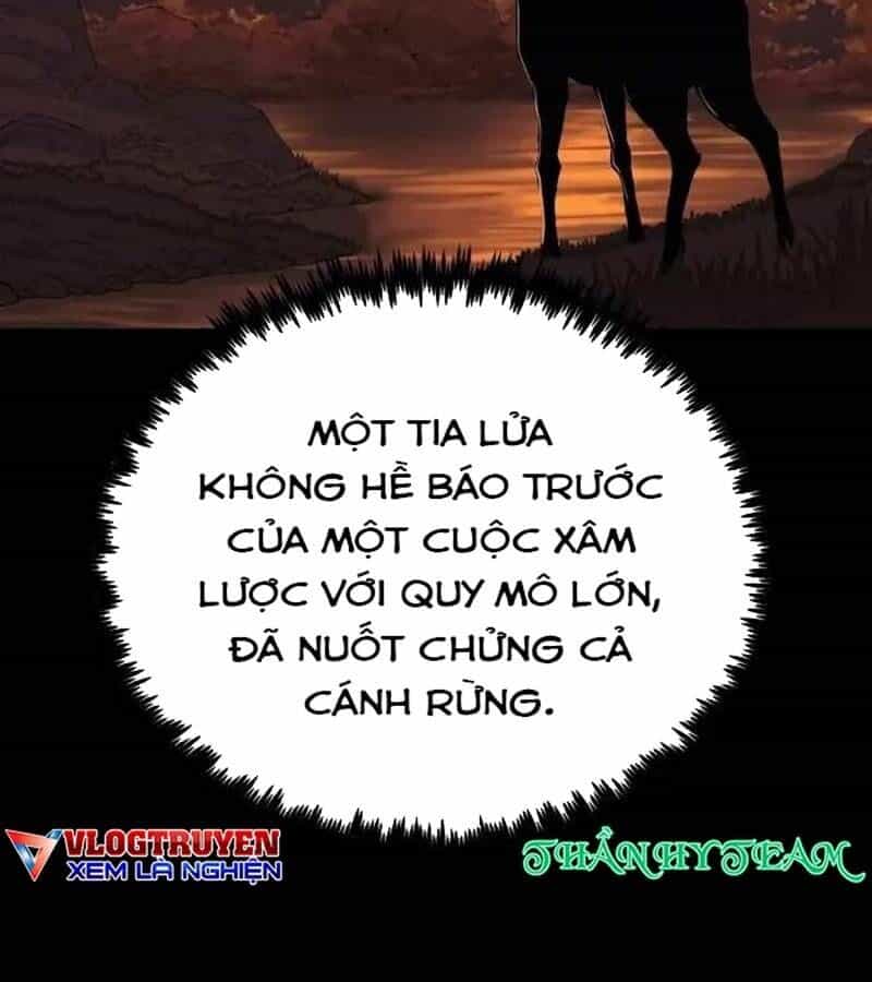Tiếng Thét Cuồng Bạo - Chương 41 - ảnh 74