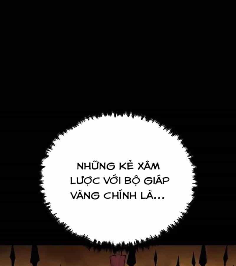 Tiếng Thét Cuồng Bạo - Chương 41 - ảnh 75