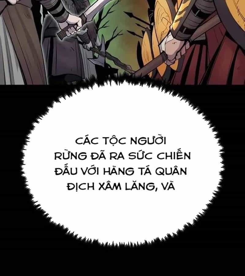 Tiếng Thét Cuồng Bạo - Chương 41 - ảnh 79