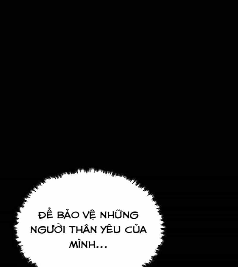 Tiếng Thét Cuồng Bạo - Chương 41 - ảnh 80