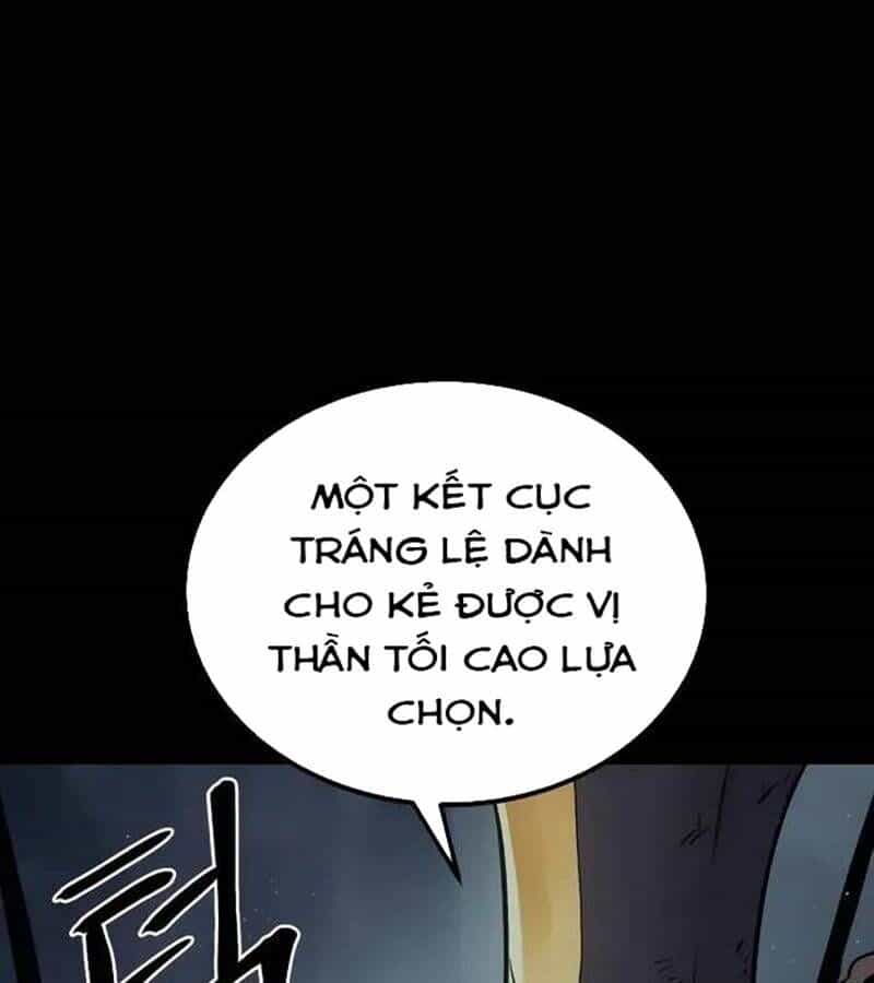 Tiếng Thét Cuồng Bạo - Chương 41 - ảnh 87