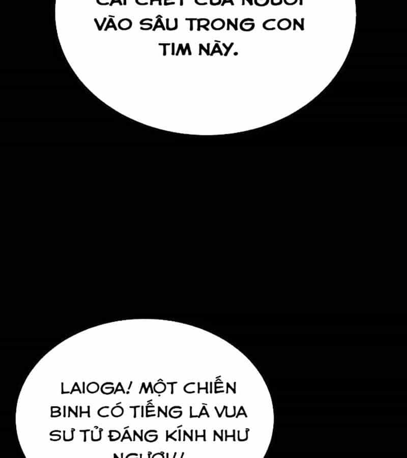 Tiếng Thét Cuồng Bạo - Chương 41 - ảnh 91